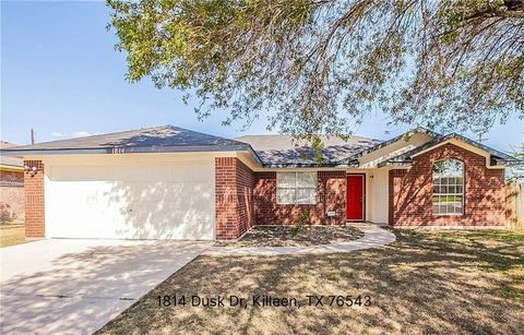 925 N 32nd Street Waco TX 76707