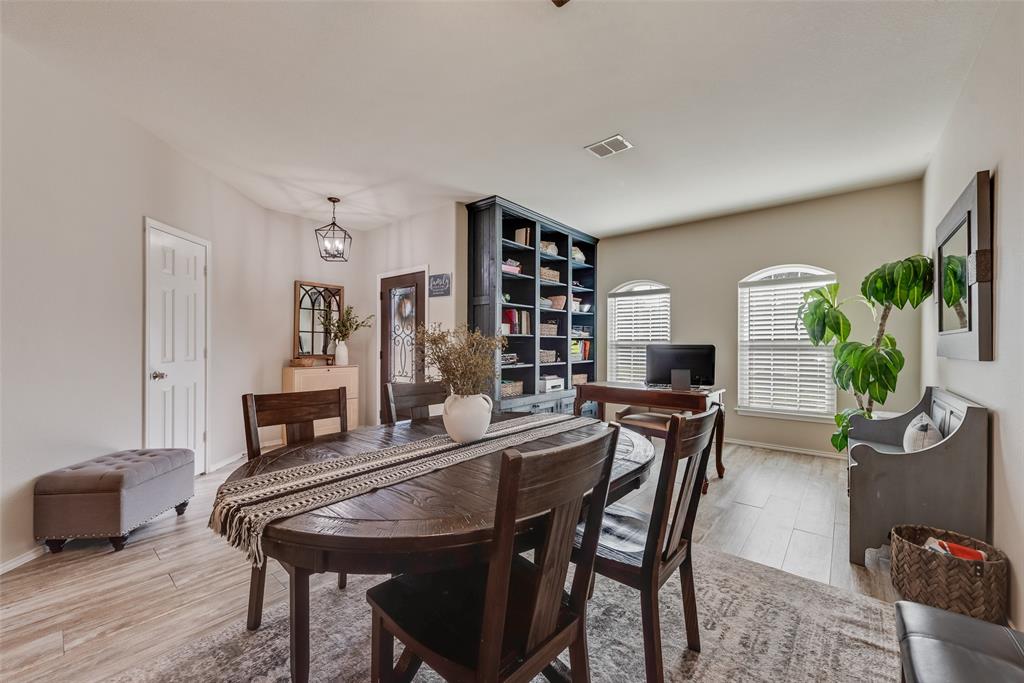 The Parks Of Hillsborough Ph 3 - Residential