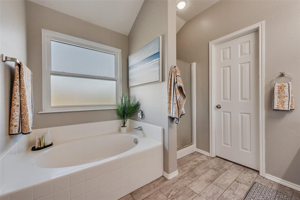 The Parks Of Hillsborough Ph 3 - Residential