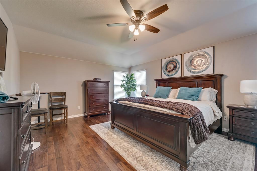 The Parks Of Hillsborough Ph 3 - Residential