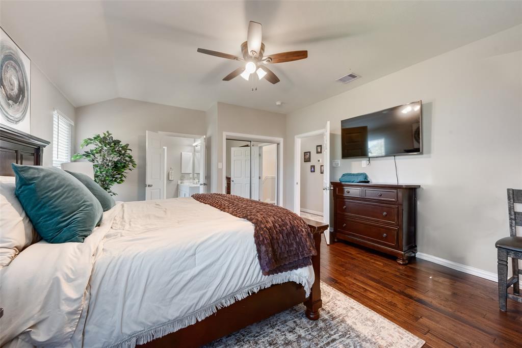 The Parks Of Hillsborough Ph 3 - Residential