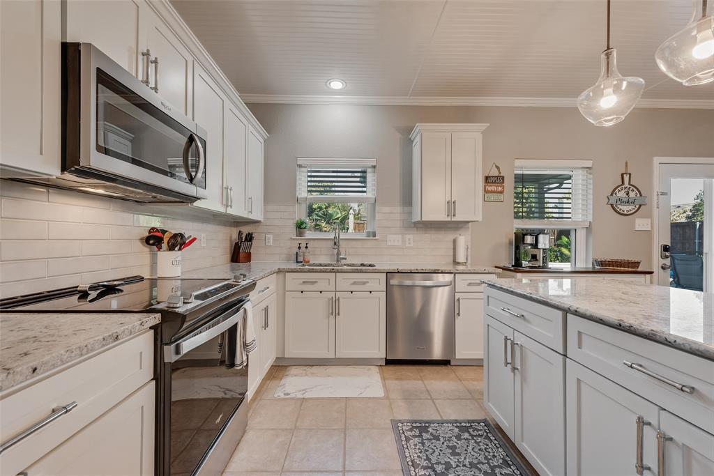 The Parks Of Hillsborough Ph 3 - Residential