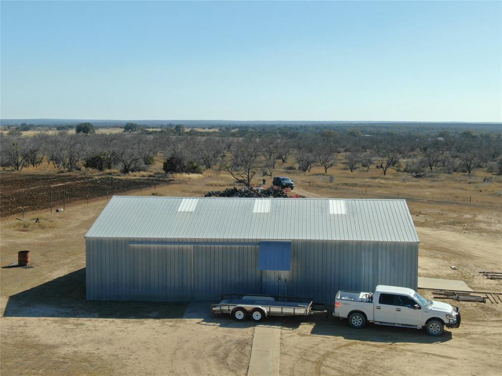 163 PR 574