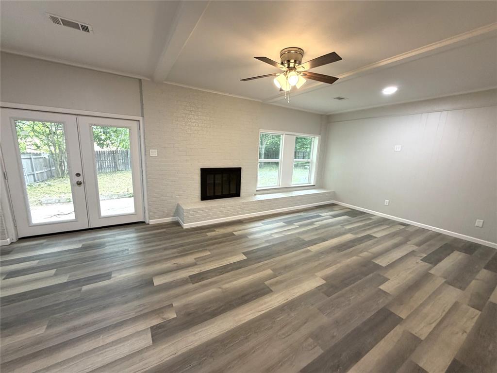 1413 Blanton Place