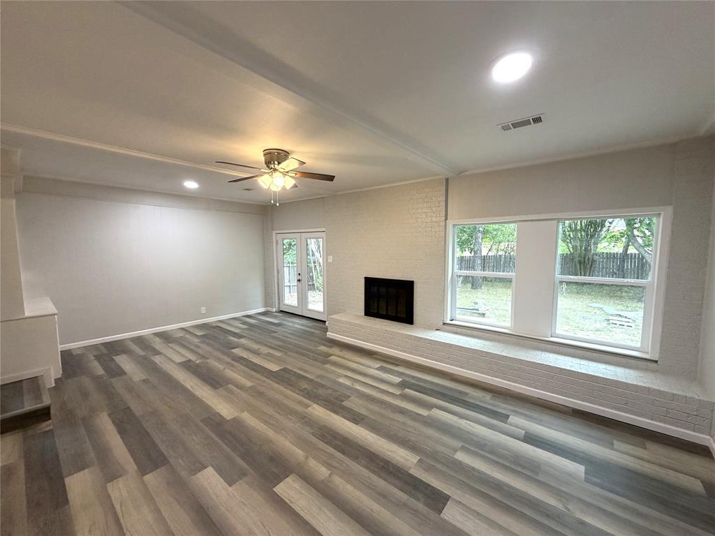 1413 Blanton Place