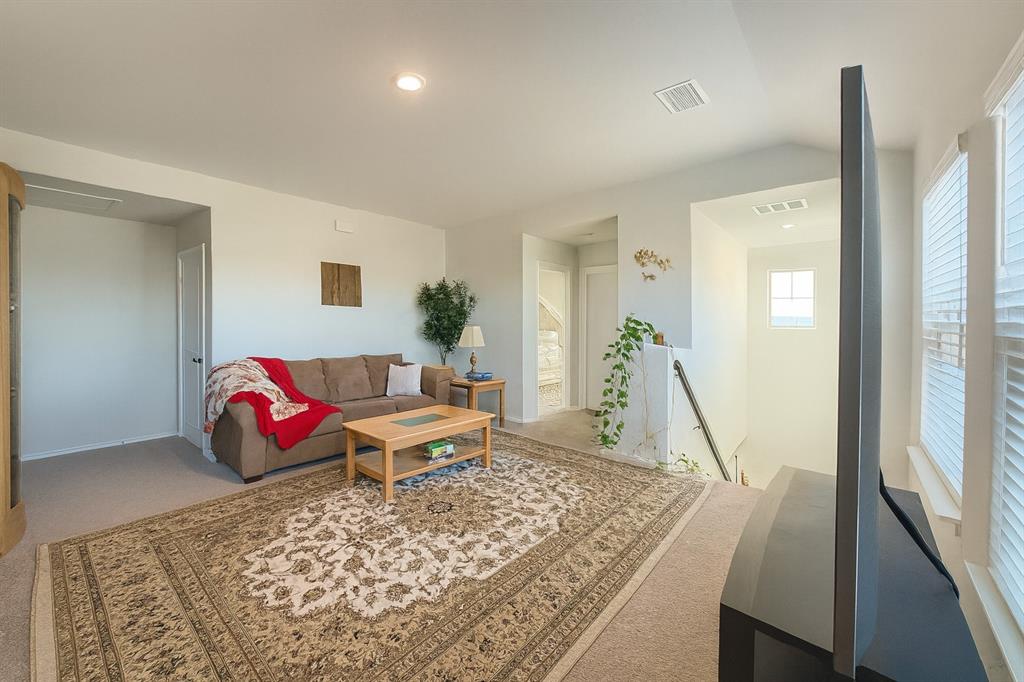 Springhill Add Ph 1 - Residential