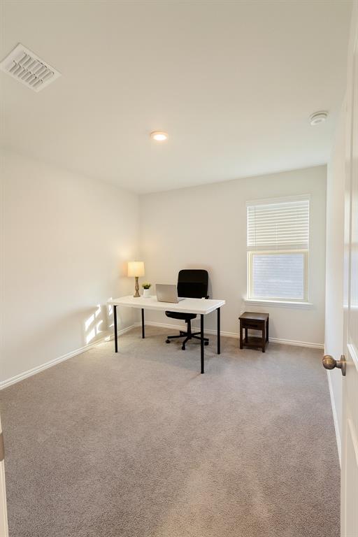 Springhill Add Ph 1 - Residential