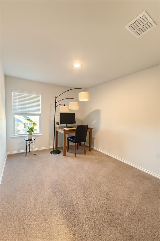 Springhill Add Ph 1 - Residential