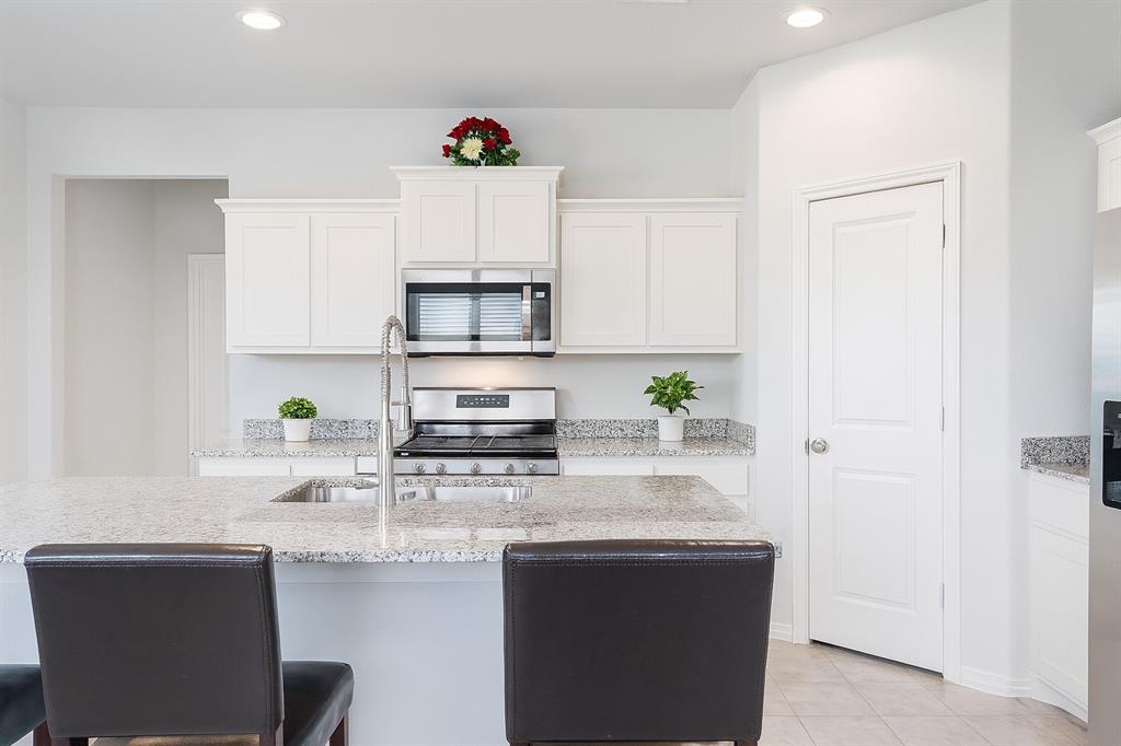 199 Birch Forest Lane