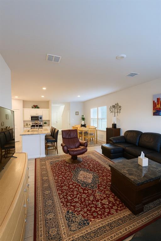 Springhill Add Ph 1 - Residential