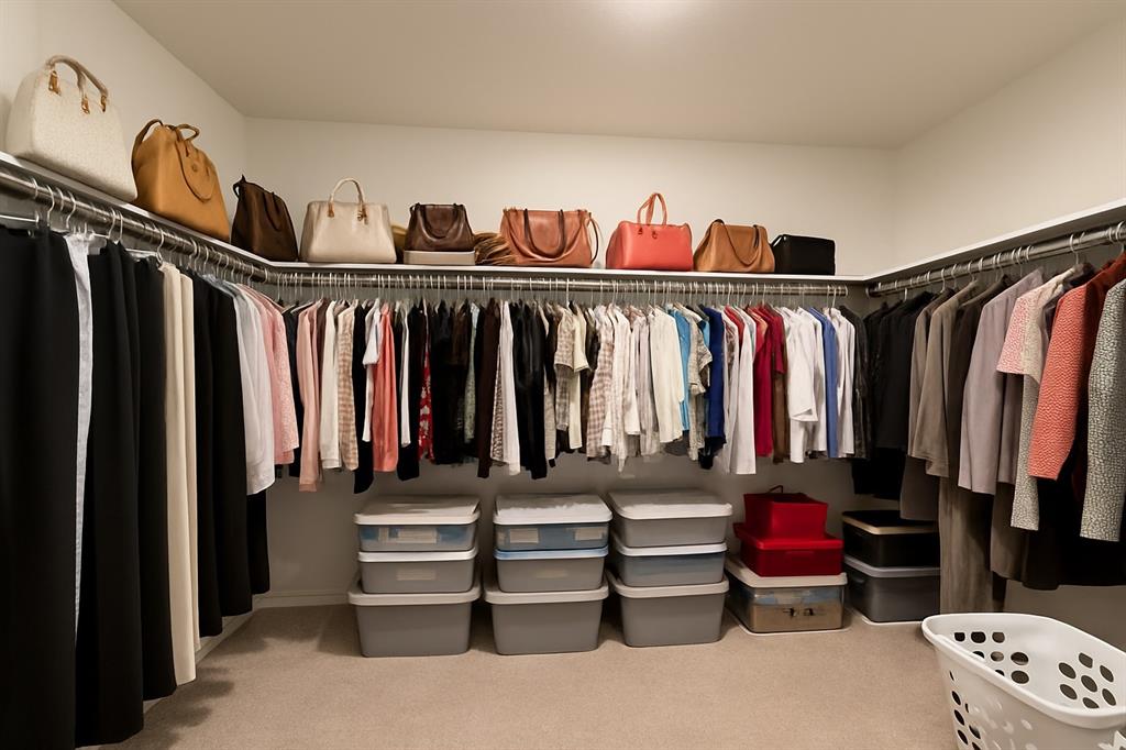 Springhill Add Ph 1 - Residential