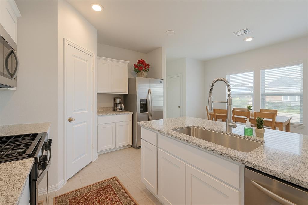 199 Birch Forest Lane