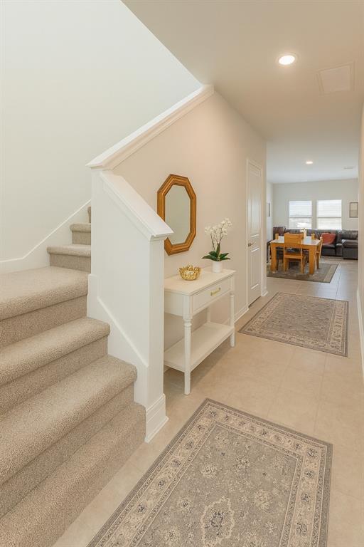 199 Birch Forest Lane