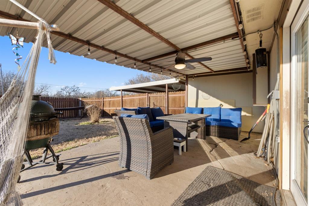 COLLEGE PARK 2 - Residential