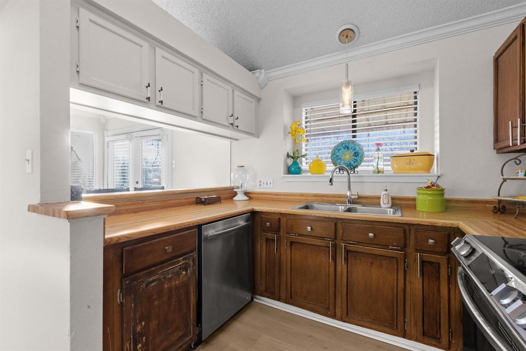 COLLEGE PARK 2 - Residential