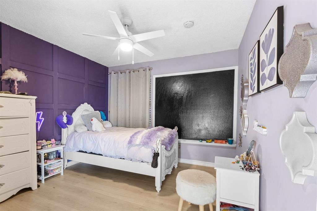 COLLEGE PARK 2 - Residential