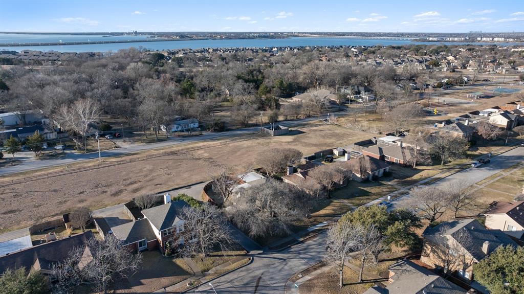 COLLEGE PARK 2 - Residential