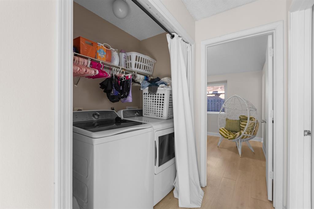 COLLEGE PARK 2 - Residential