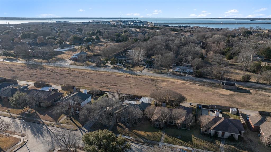 COLLEGE PARK 2 - Residential