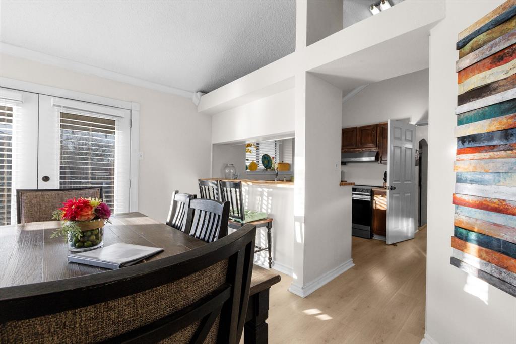 COLLEGE PARK 2 - Residential