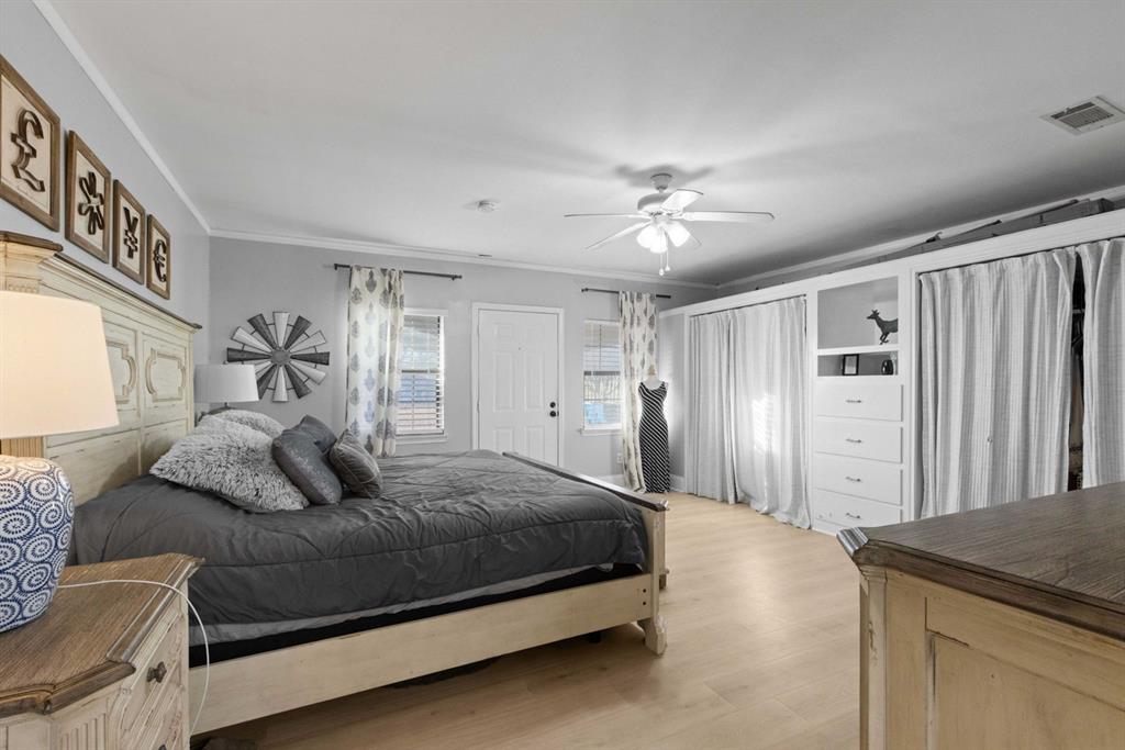 COLLEGE PARK 2 - Residential