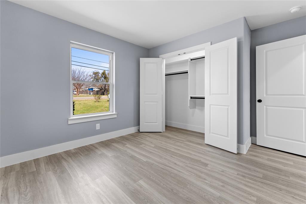 Placid Meadows - Residential