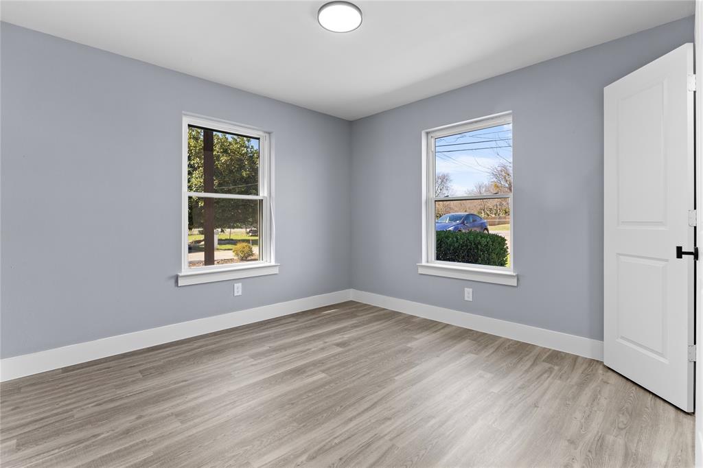 Placid Meadows - Residential