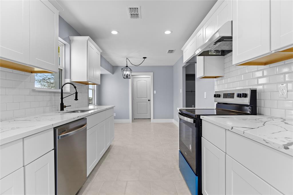 Placid Meadows - Residential