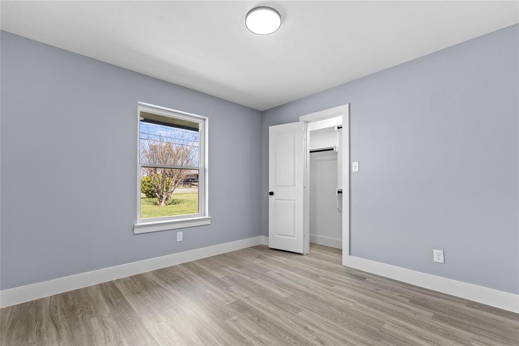 Placid Meadows - Residential