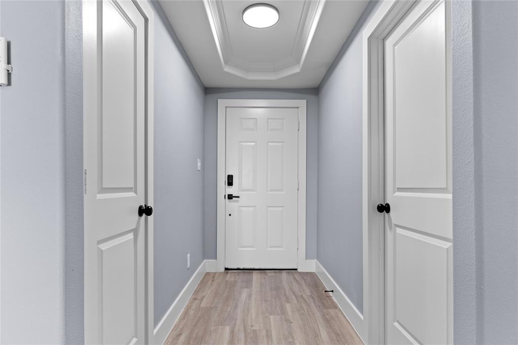 Placid Meadows - Residential