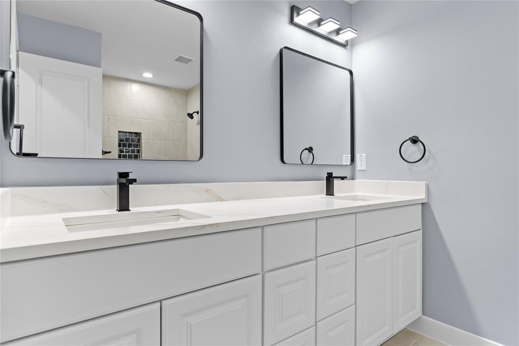 Placid Meadows - Residential