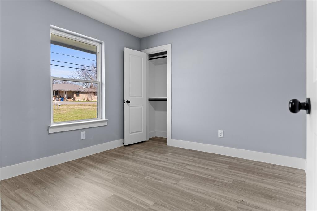 Placid Meadows - Residential