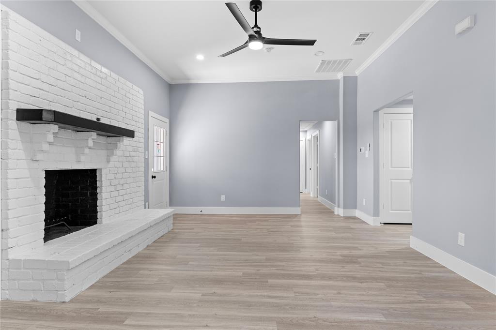 Placid Meadows - Residential