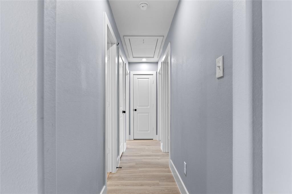 Placid Meadows - Residential