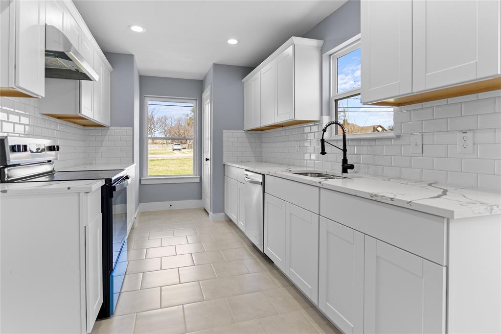 Placid Meadows - Residential