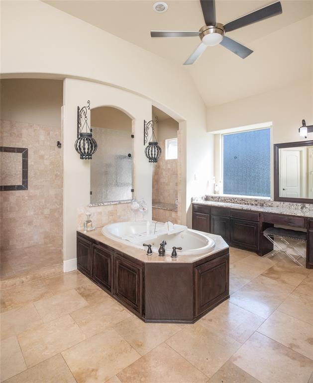 Cimarron - Residential