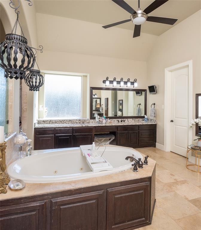 Cimarron - Residential