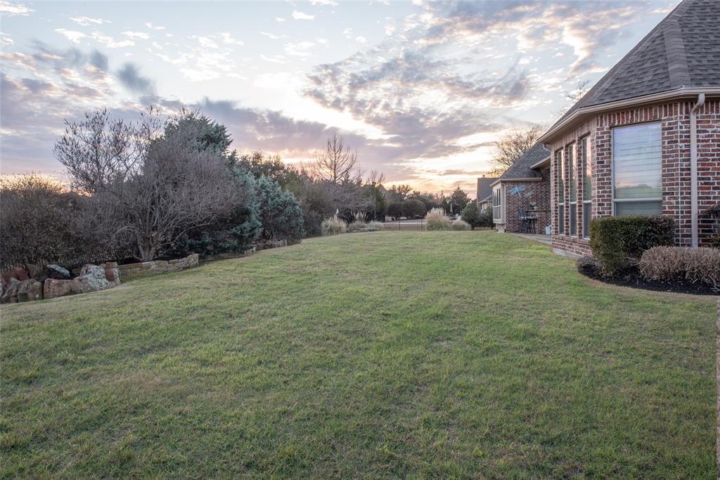 Cimarron - Residential