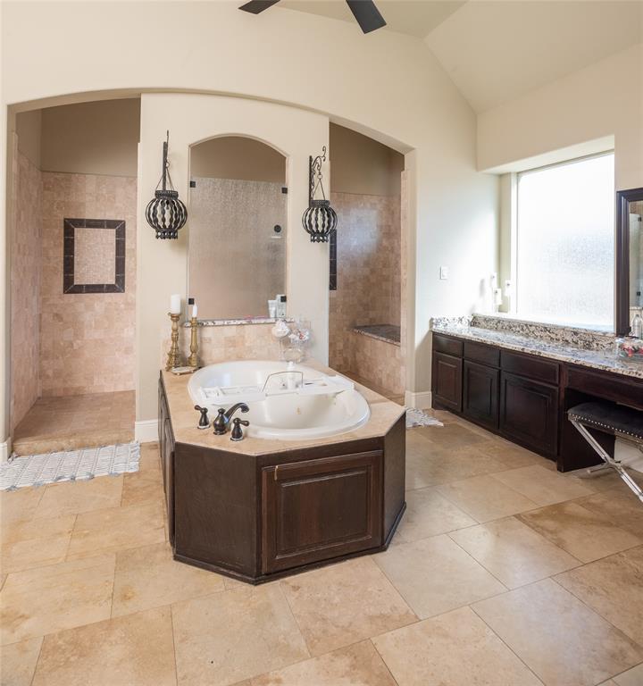 Cimarron - Residential