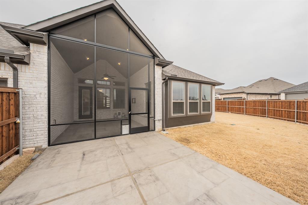 1000 Goldenrod Drive