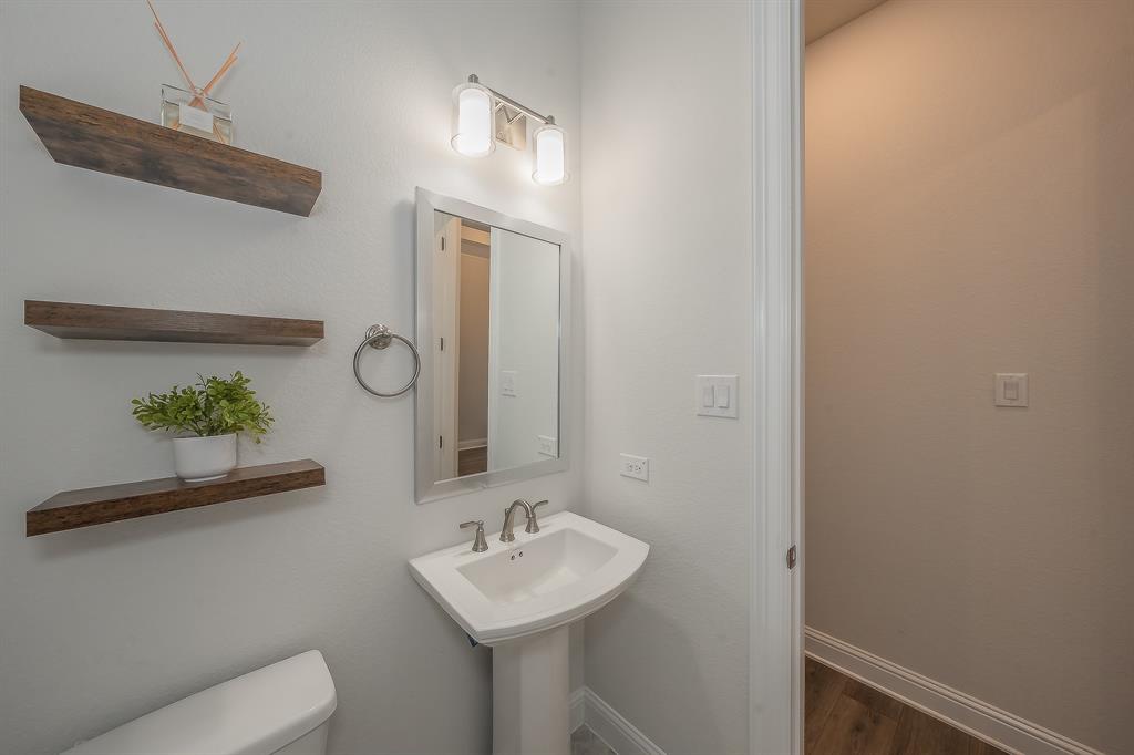 Karis Add - Residential