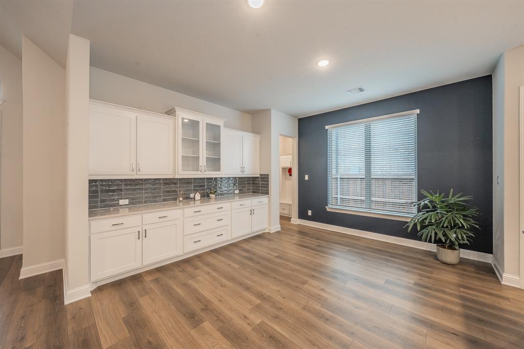 Karis Add - Residential