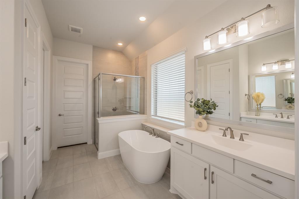 Karis Add - Residential