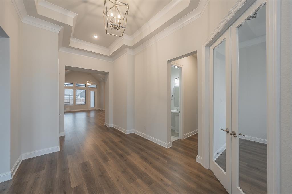 1000 Goldenrod Drive