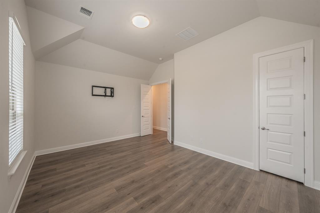 Karis Add - Residential