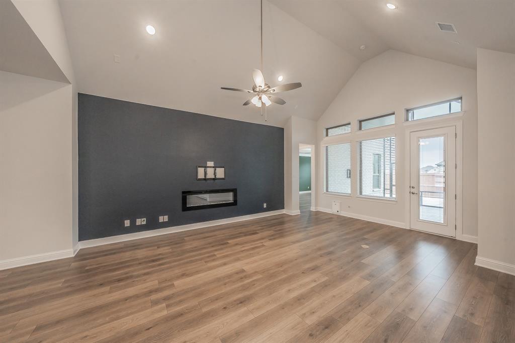 Karis Add - Residential