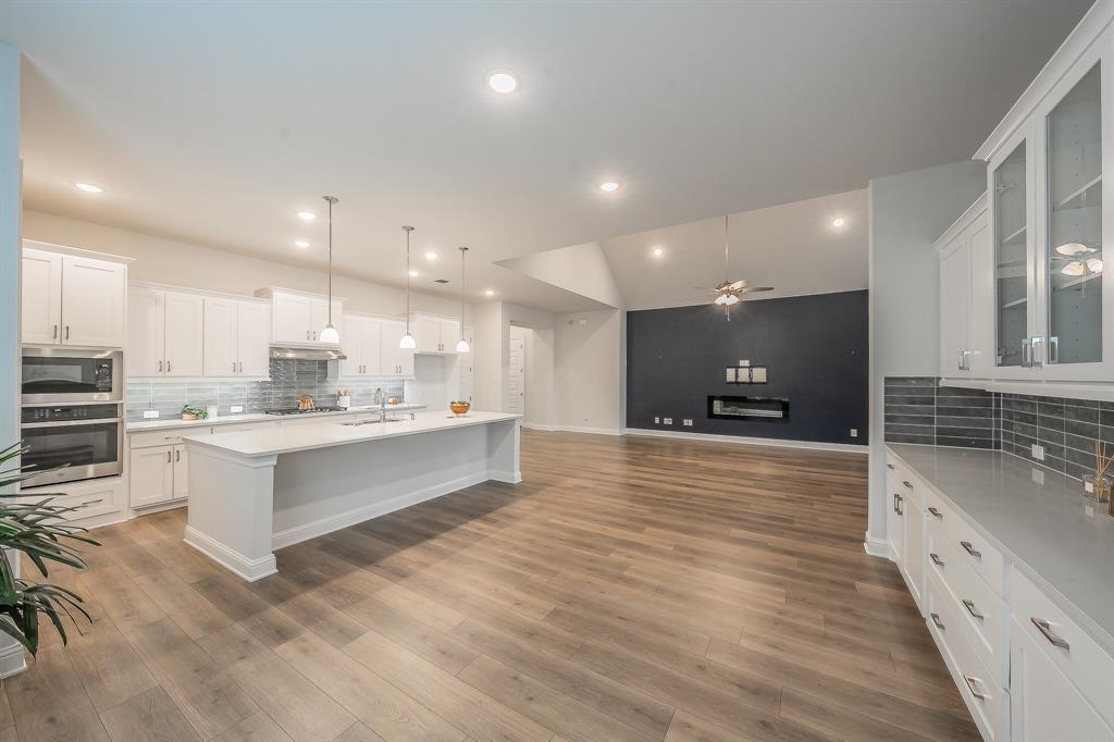 Karis Add - Residential