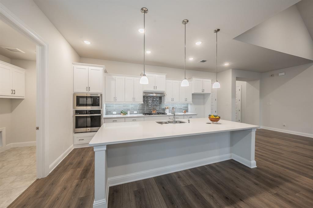 Karis Add - Residential