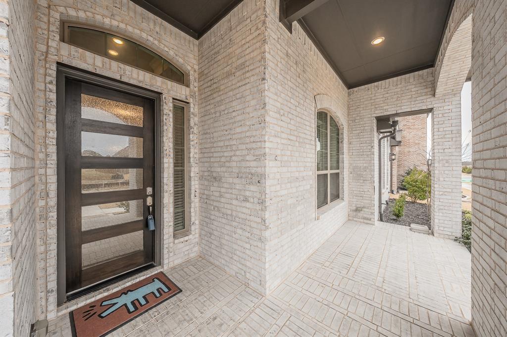 1000 Goldenrod Drive