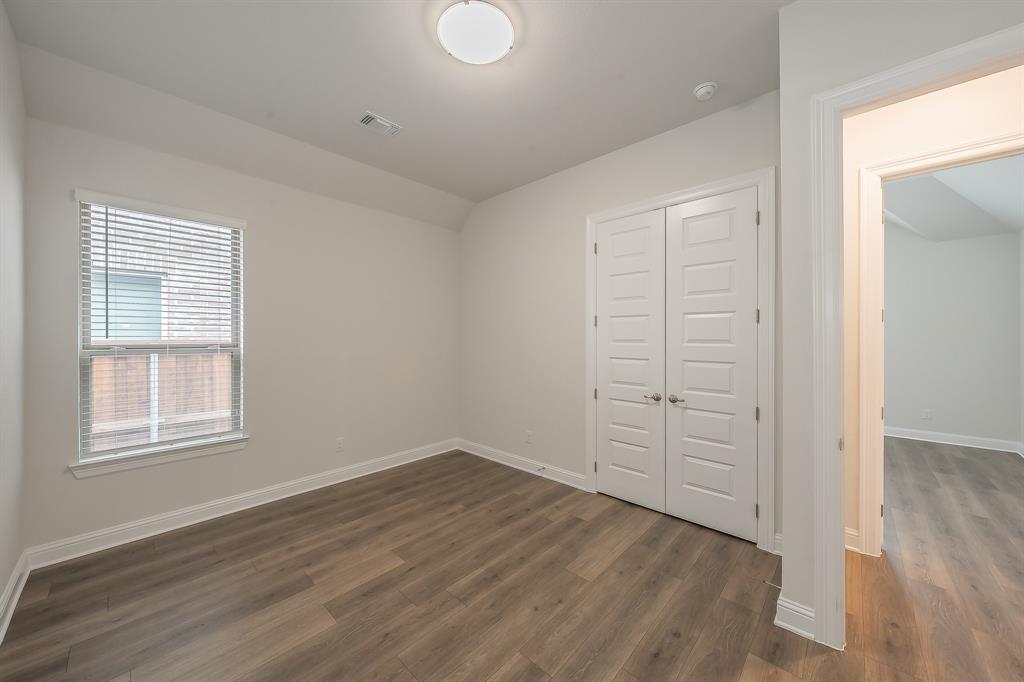 Karis Add - Residential